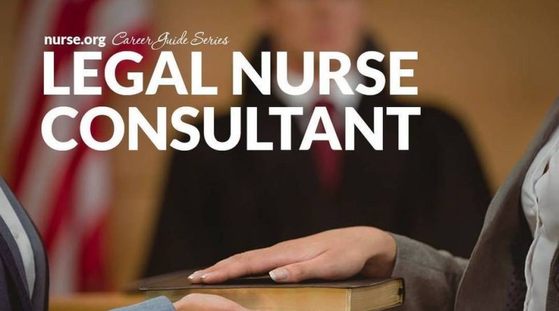 Essential Qualifications to Become a Legal Nurse Consultant (LNC)